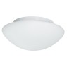 Плафон за баня Searchlight 1910-28 Bathroom Lights